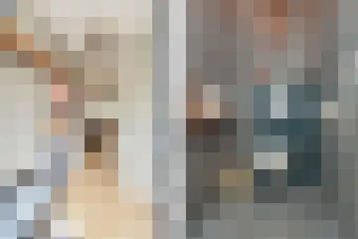 Gravin Johannalaan 19 Den Haag thumbnail 28