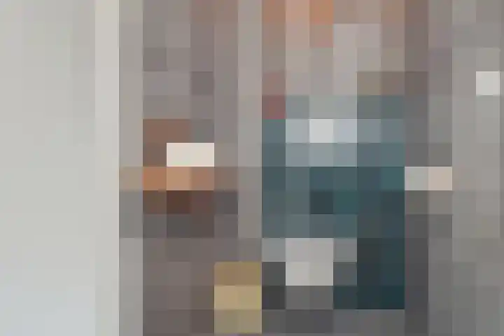 Gravin Johannalaan 19 Den Haag thumbnail 29
