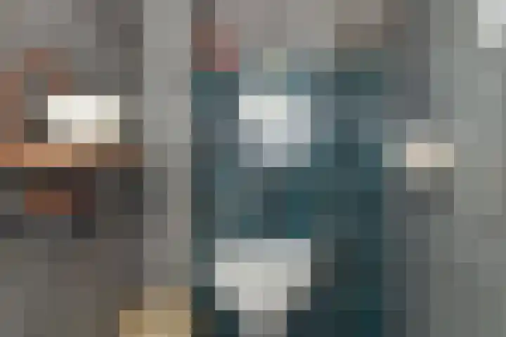 Gravin Johannalaan 19 Den Haag thumbnail 30