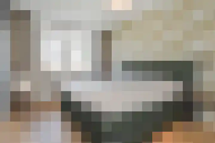 Gravin Johannalaan 19 Den Haag thumbnail 33