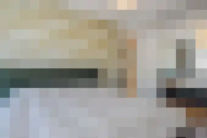 Gravin Johannalaan 19 Den Haag thumbnail 34
