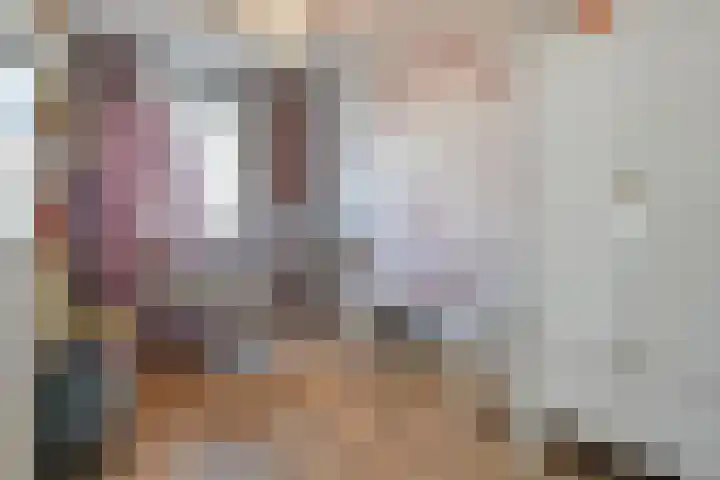 Gravin Johannalaan 19 Den Haag thumbnail 35