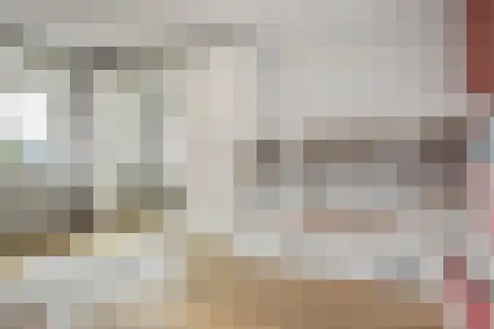 Gravin Johannalaan 19 Den Haag thumbnail 36