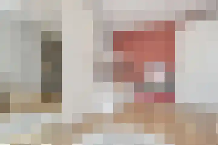 Gravin Johannalaan 19 Den Haag thumbnail 38