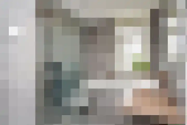 Gravin Johannalaan 19 Den Haag thumbnail 39