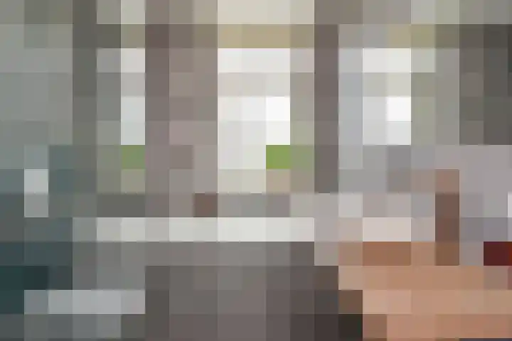 Gravin Johannalaan 19 Den Haag thumbnail 41