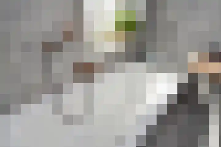 Gravin Johannalaan 19 Den Haag thumbnail 44