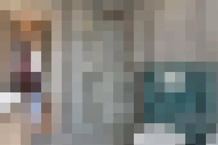Gravin Johannalaan 19 Den Haag thumbnail 45
