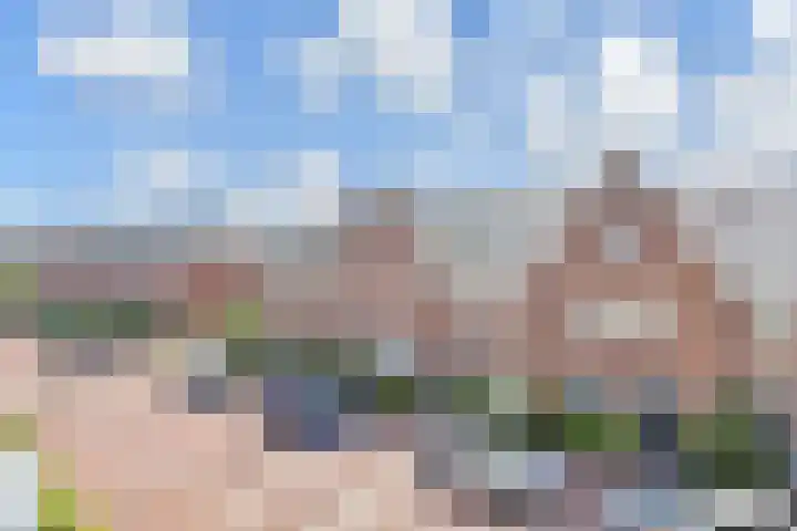 Gravin Johannalaan 19 Den Haag thumbnail 50