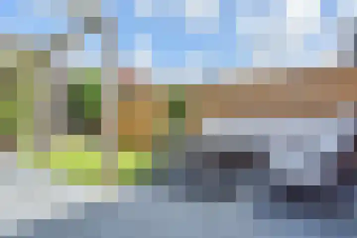 Gravin Johannalaan 19 Den Haag thumbnail 52
