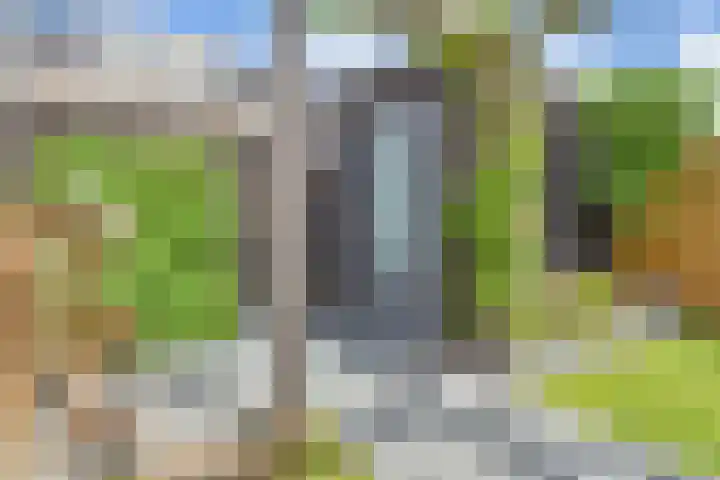 Gravin Johannalaan 19 Den Haag thumbnail 54