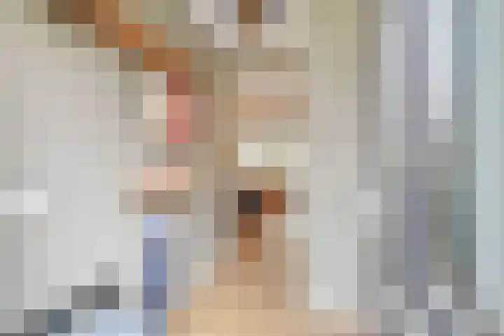 Gravin Johannalaan 19 Den Haag thumbnail 6