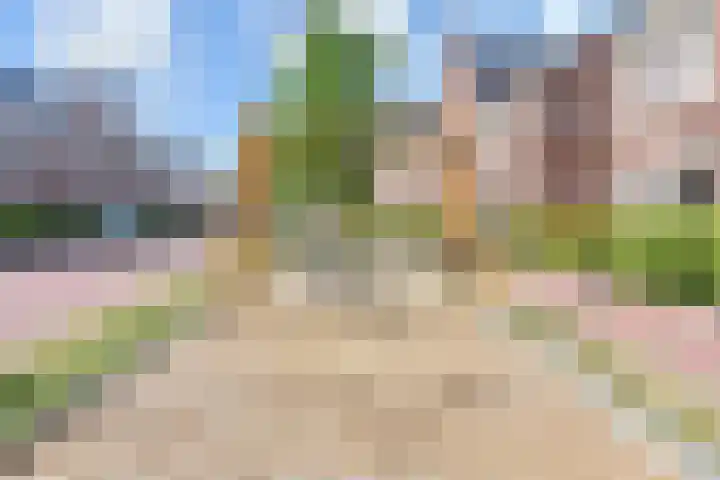 Gravin Johannalaan 19 Den Haag thumbnail 61