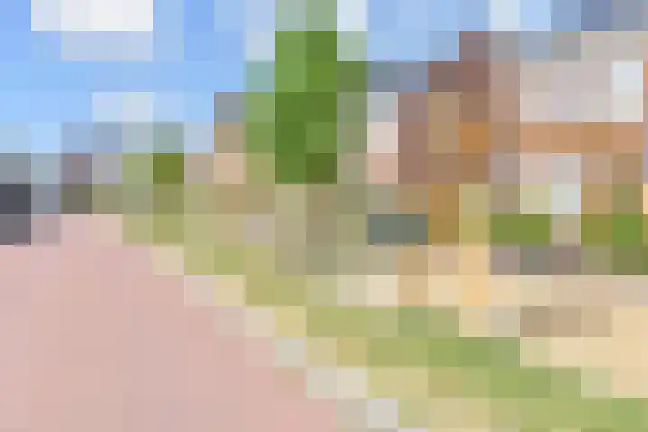 Gravin Johannalaan 19 Den Haag thumbnail 62