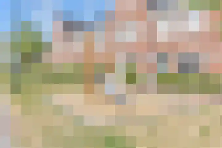 Gravin Johannalaan 19 Den Haag thumbnail 63