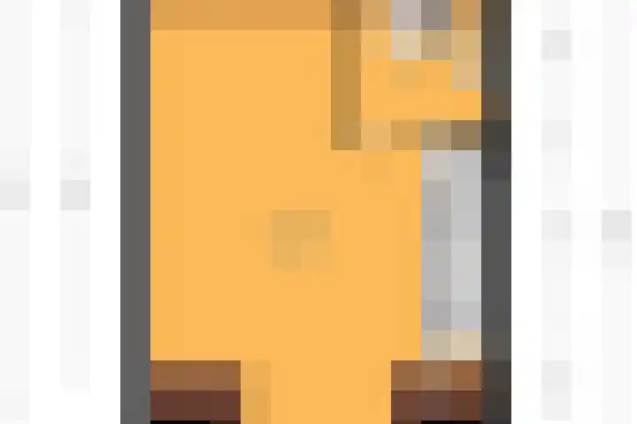 Gravin Johannalaan 19 Den Haag thumbnail 68