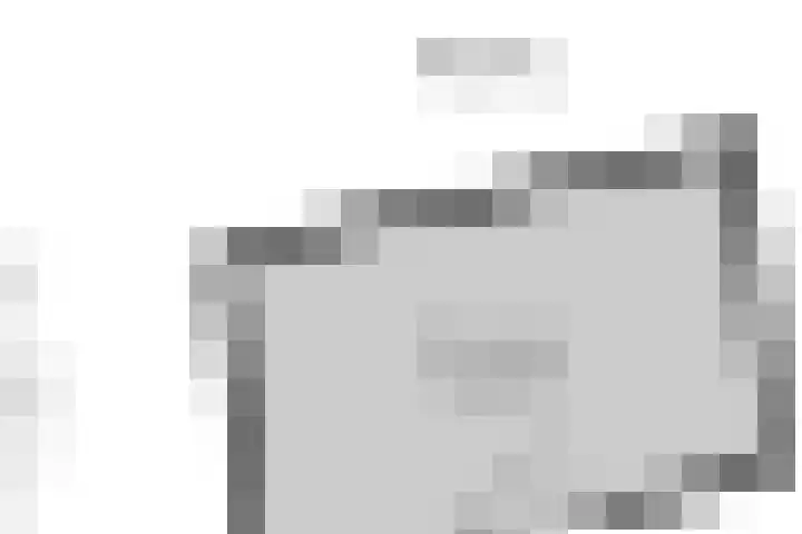 Gravin Johannalaan 19 Den Haag thumbnail 69