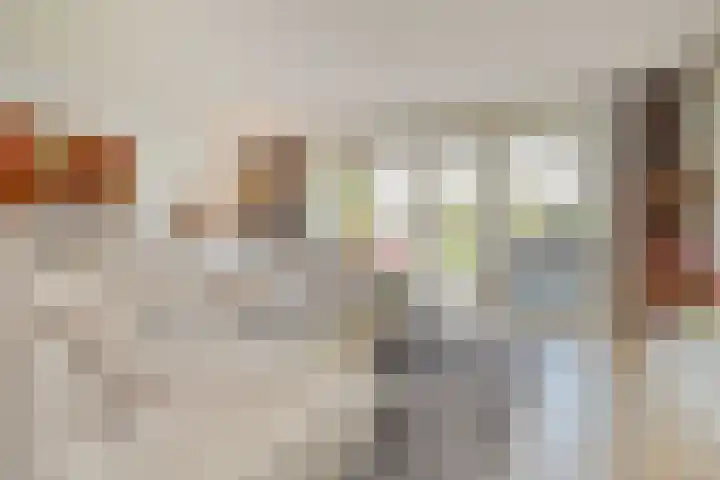 Gravin Johannalaan 19 Den Haag thumbnail 8
