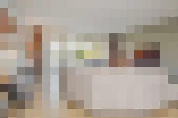 Gravin Johannalaan 19 Den Haag thumbnail 9