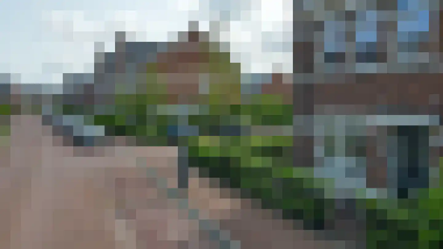 Gravin Johannalaan 24 Den Haag thumbnail 10