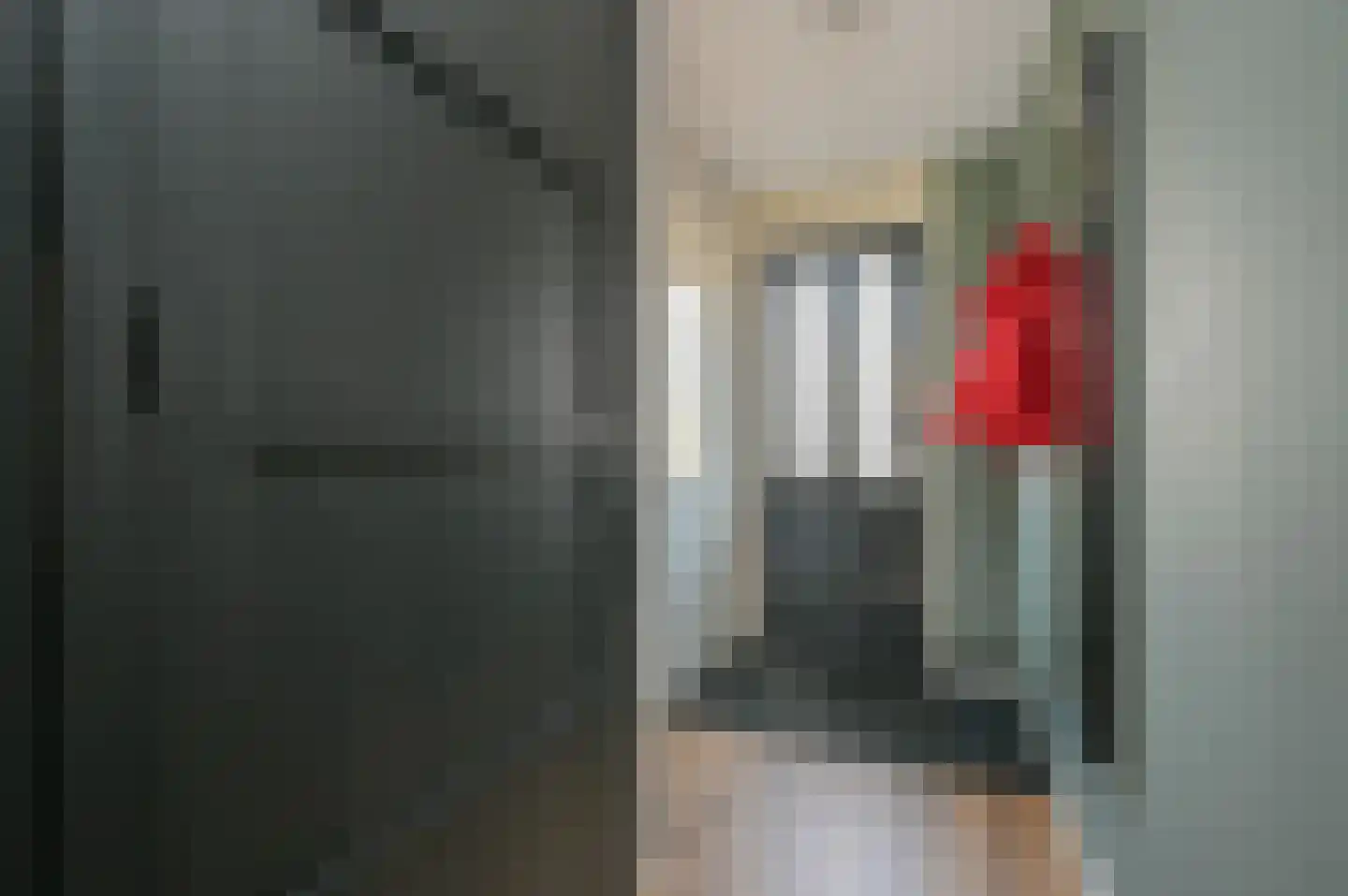 Gravin Johannalaan 24 Den Haag thumbnail 12