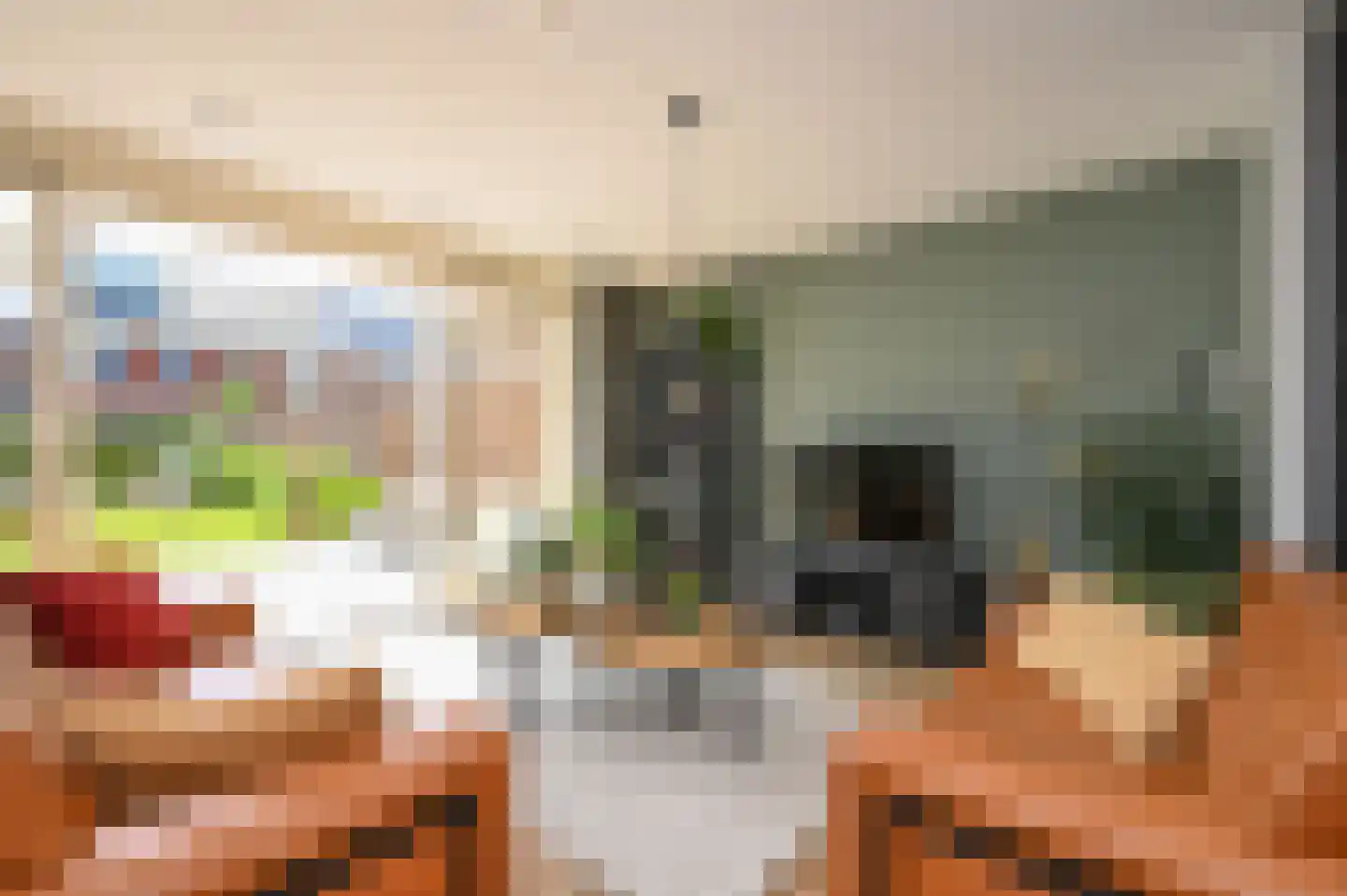 Gravin Johannalaan 24 Den Haag thumbnail 17