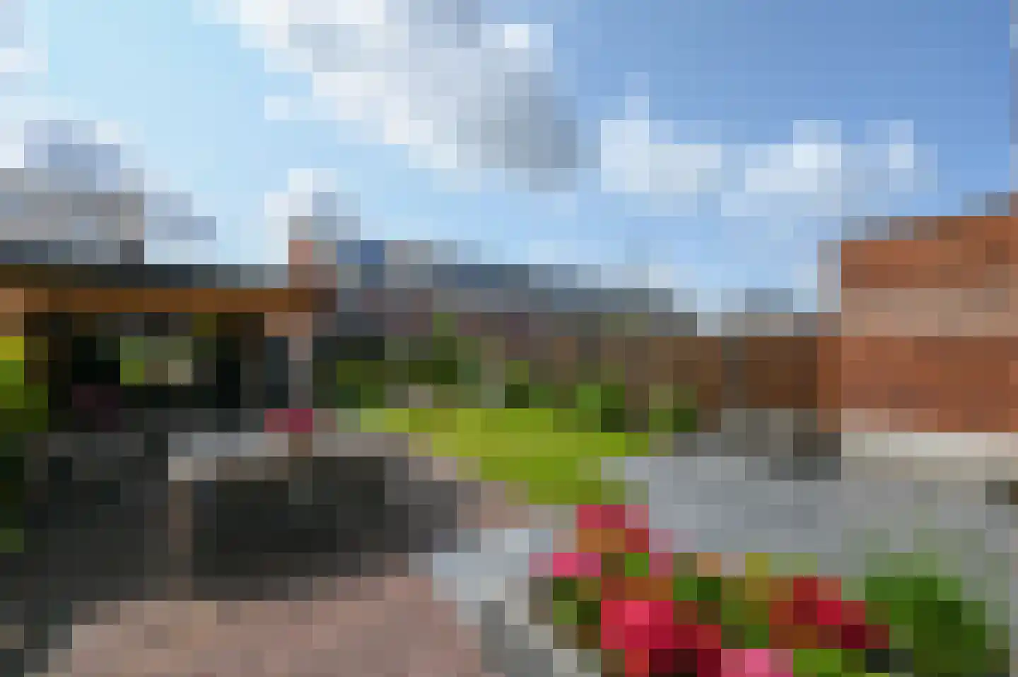 Gravin Johannalaan 24 Den Haag thumbnail 19
