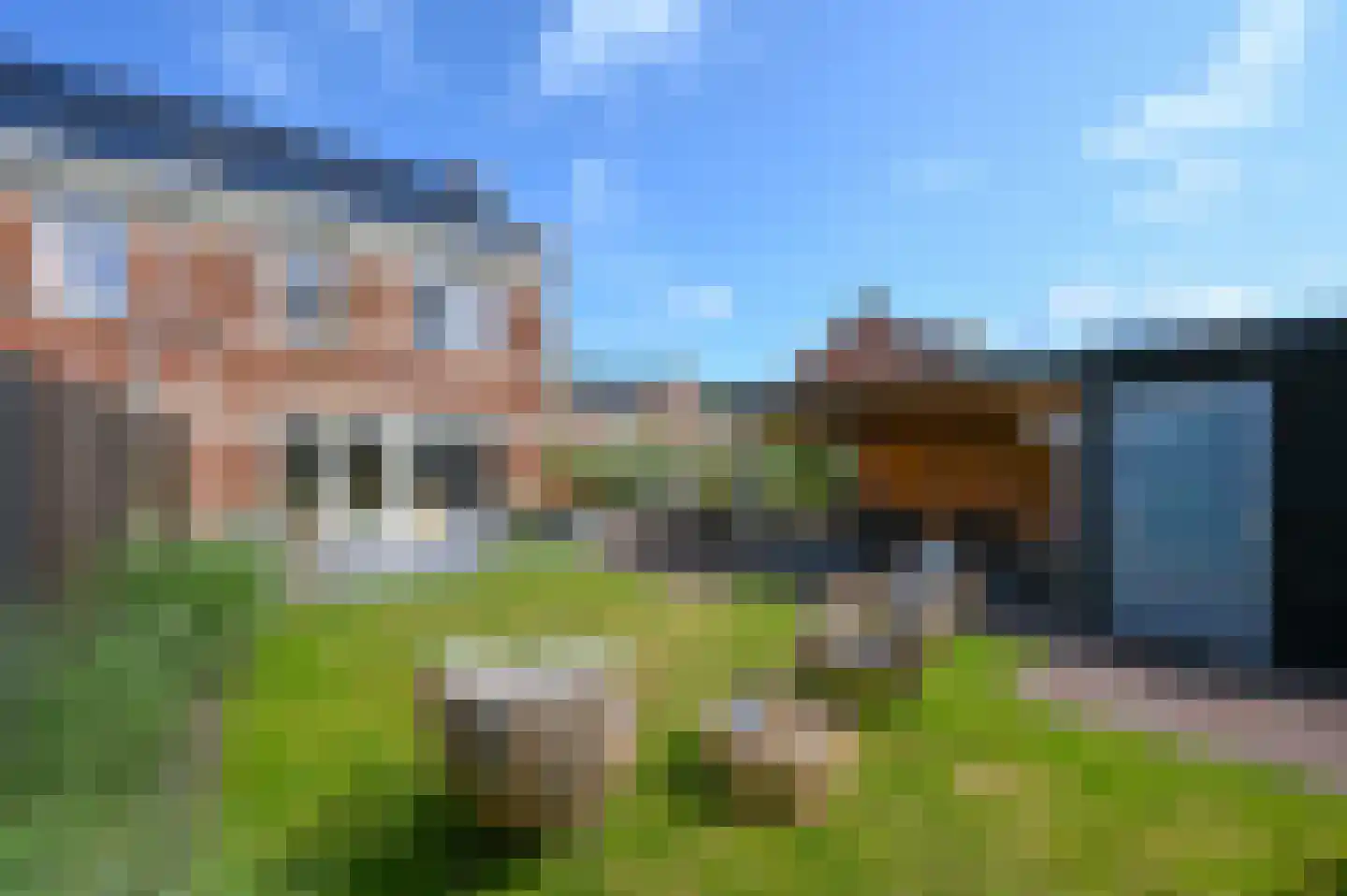Gravin Johannalaan 24 Den Haag thumbnail 22