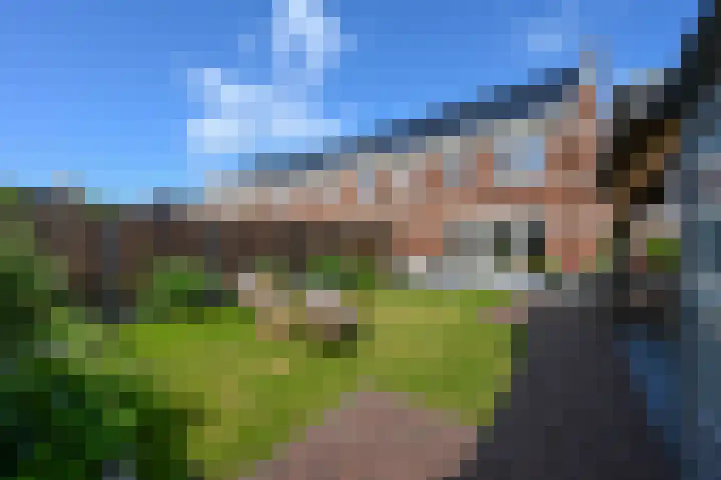 Gravin Johannalaan 24 Den Haag thumbnail 25