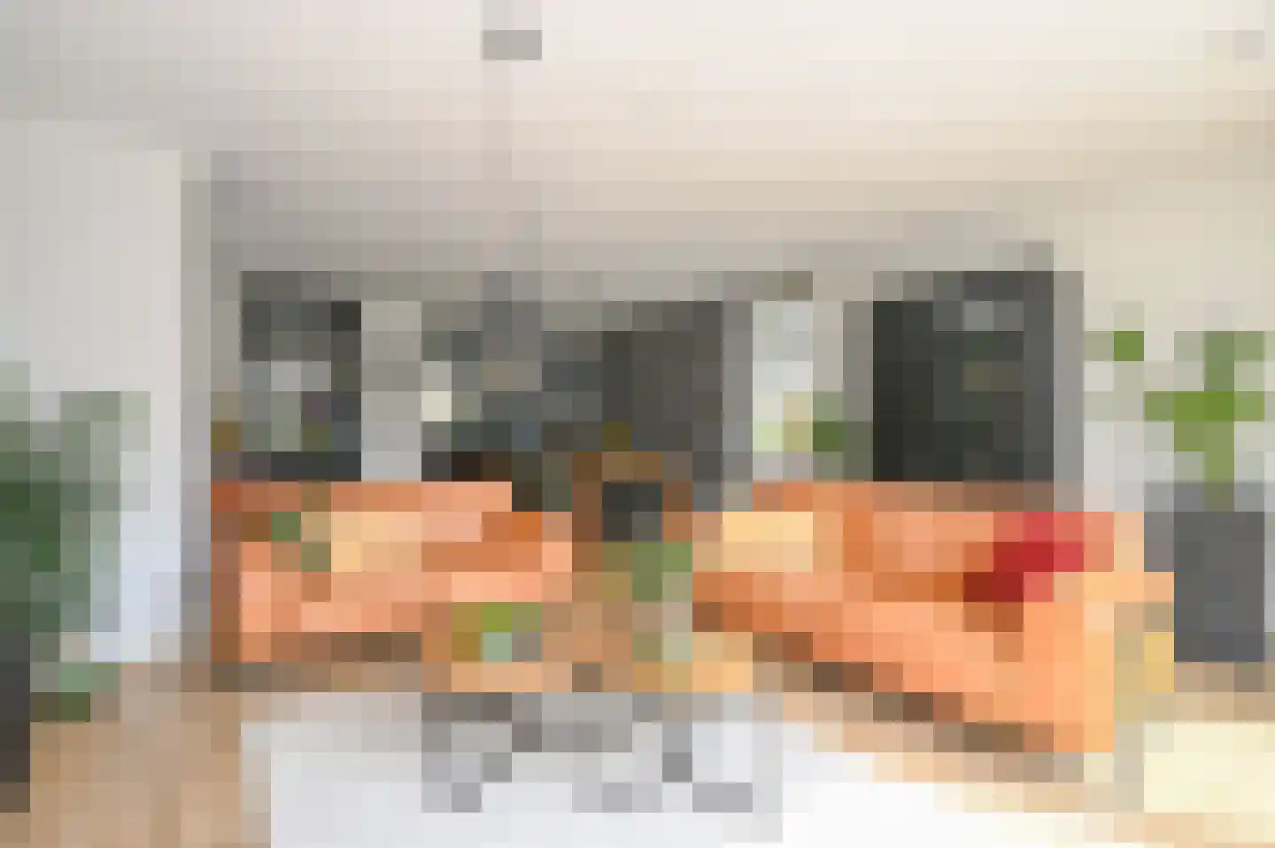 Gravin Johannalaan 24 Den Haag thumbnail 28