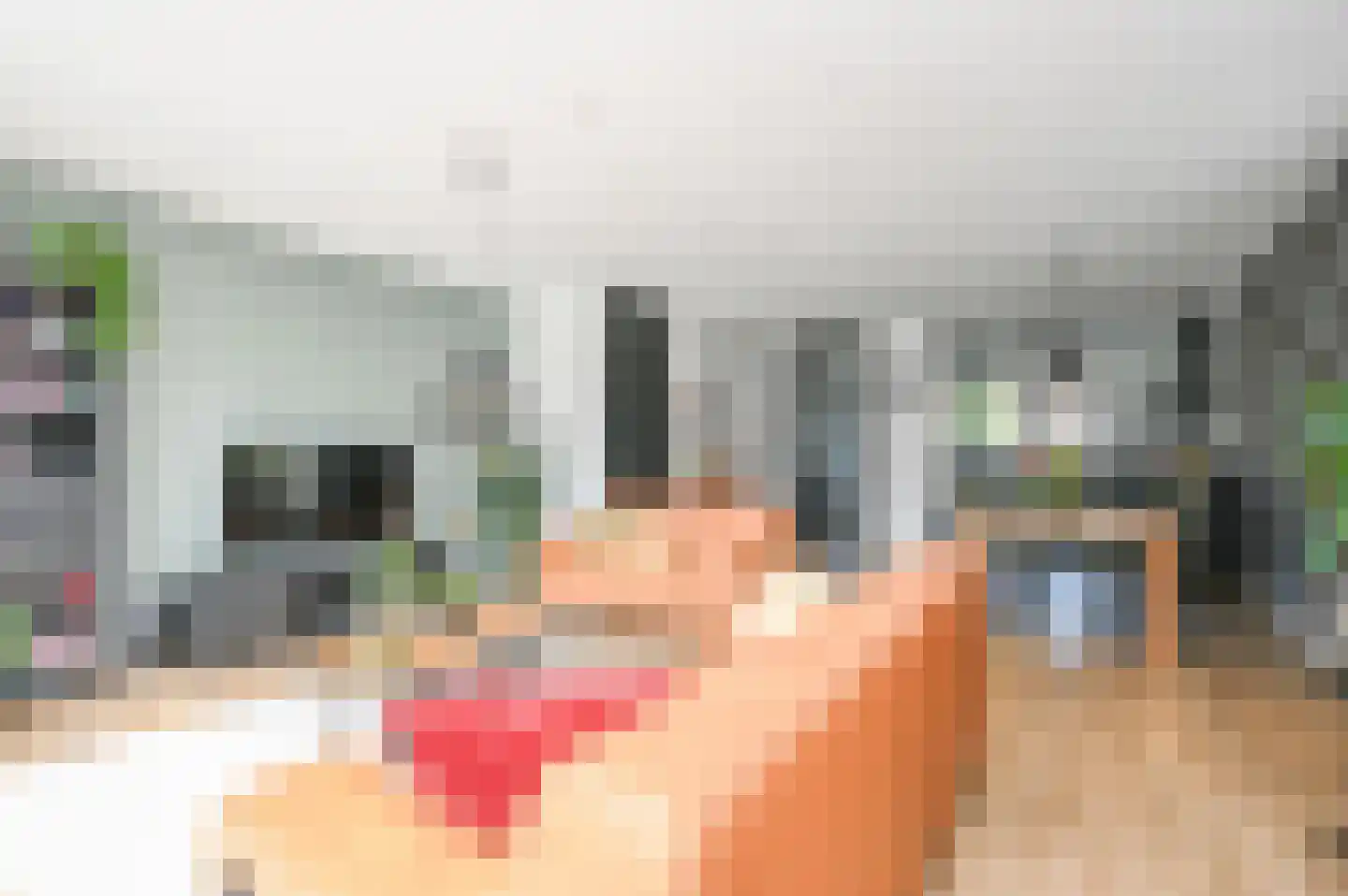 Gravin Johannalaan 24 Den Haag thumbnail 29