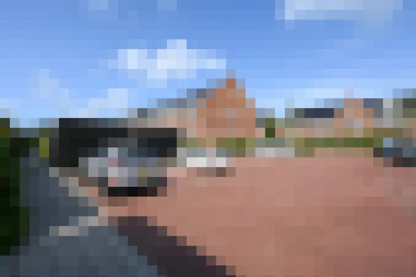 Gravin Johannalaan 24 Den Haag thumbnail 47