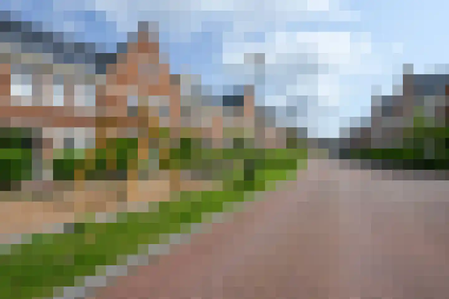 Gravin Johannalaan 24 Den Haag thumbnail 48