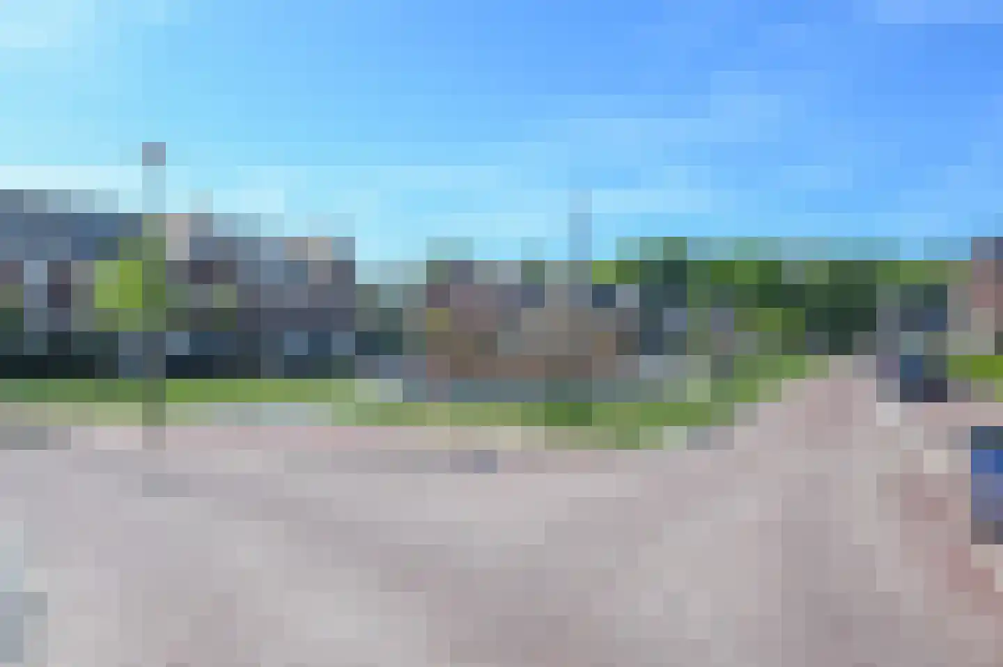 Gravin Johannalaan 24 Den Haag thumbnail 51