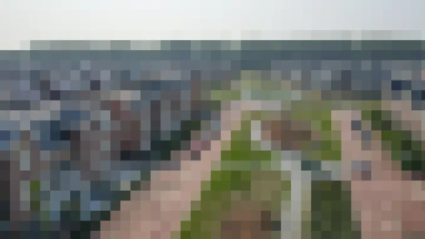 Gravin Johannalaan 24 Den Haag thumbnail 53
