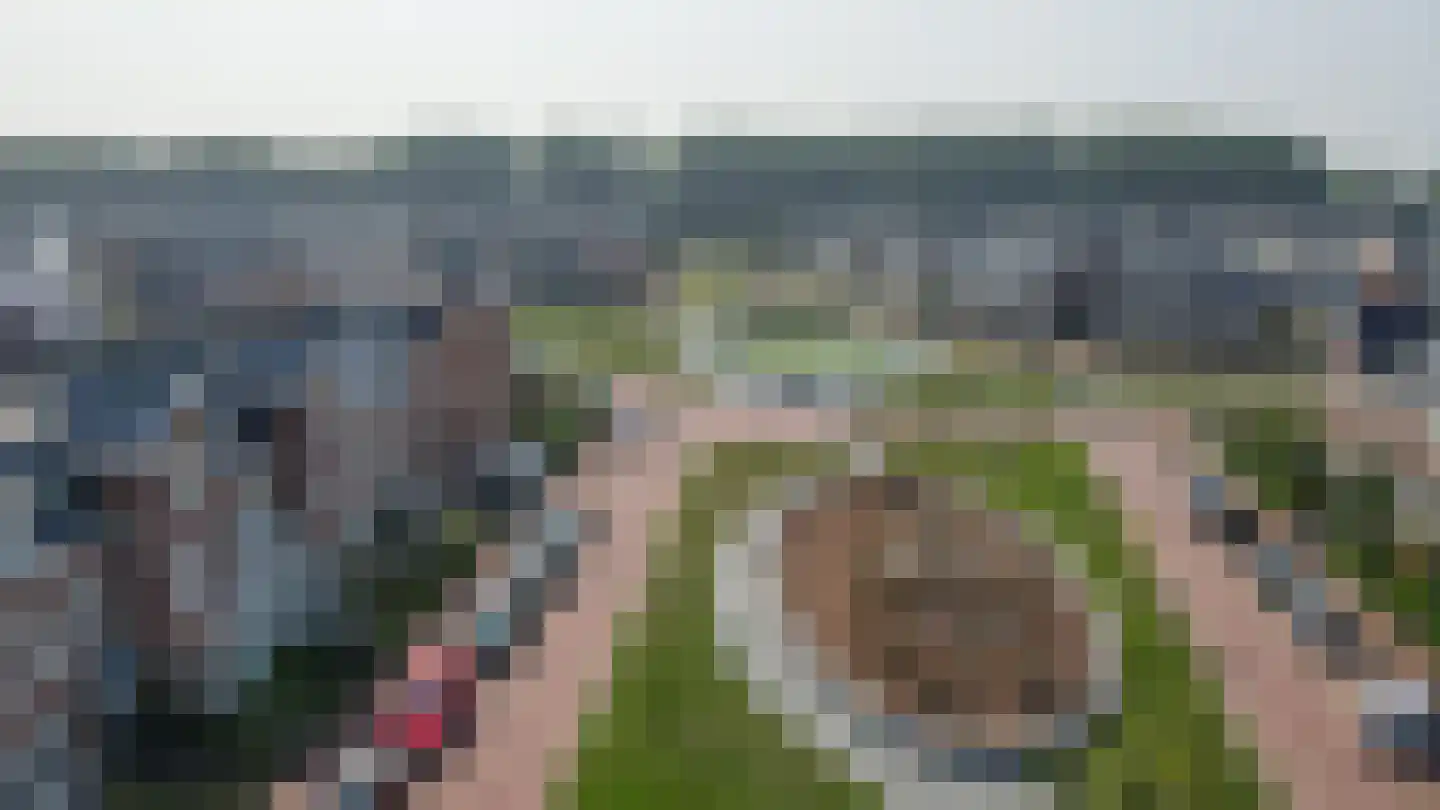 Gravin Johannalaan 24 Den Haag thumbnail 54
