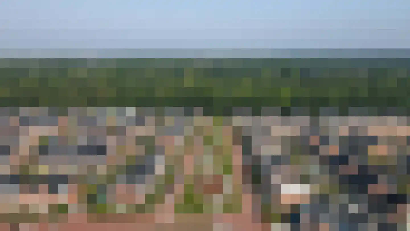 Gravin Johannalaan 24 Den Haag thumbnail 55