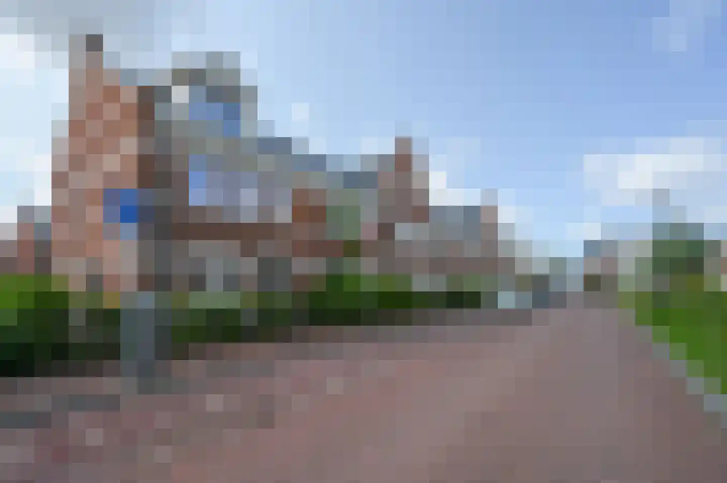 Gravin Johannalaan 24 Den Haag thumbnail 7