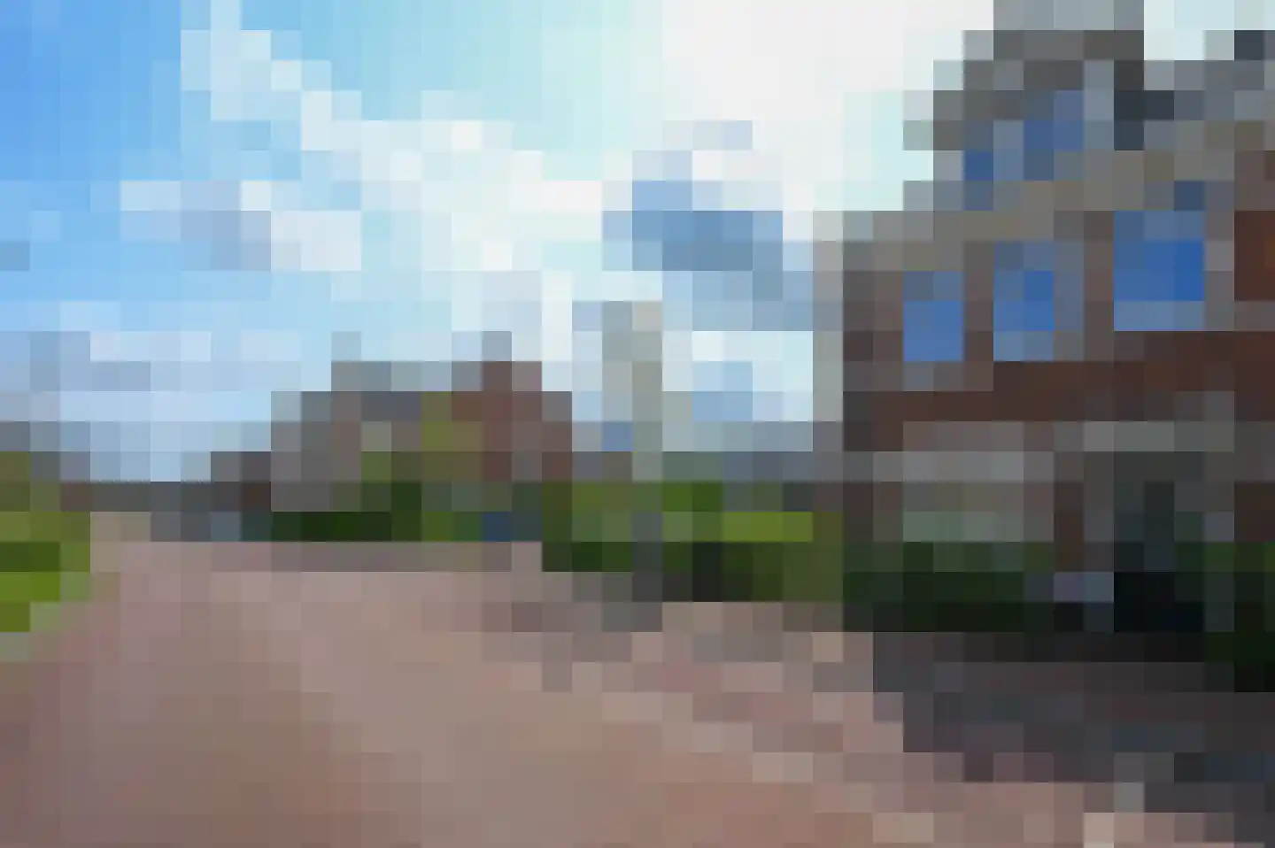 Gravin Johannalaan 24 Den Haag thumbnail 8