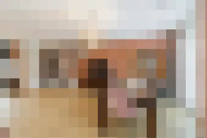 Gravin Johannalaan 27 Den Haag thumbnail 10