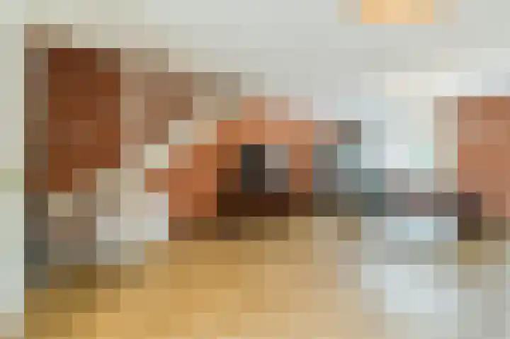Gravin Johannalaan 27 Den Haag thumbnail 11