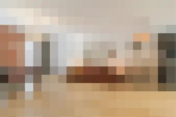 Gravin Johannalaan 27 Den Haag thumbnail 13