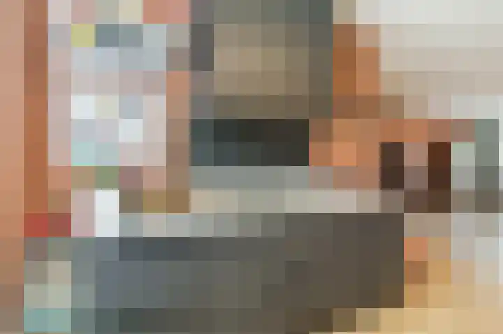 Gravin Johannalaan 27 Den Haag thumbnail 18