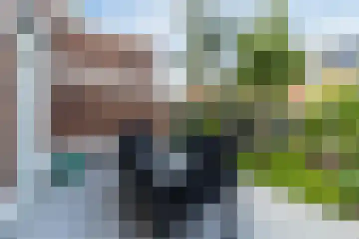 Gravin Johannalaan 27 Den Haag thumbnail 48