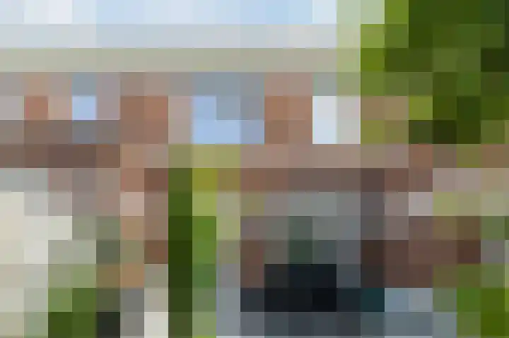 Gravin Johannalaan 27 Den Haag thumbnail 5
