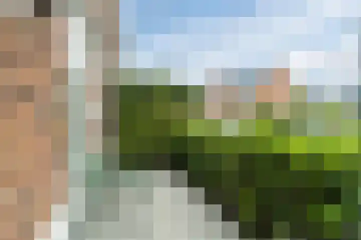 Gravin Johannalaan 27 Den Haag thumbnail 6