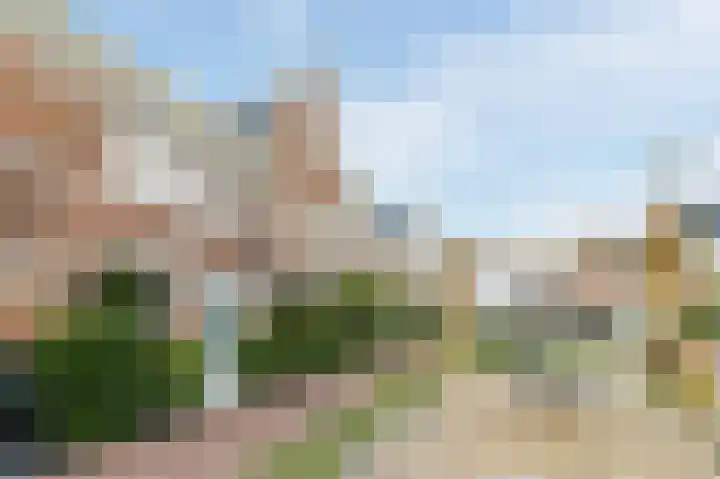 Gravin Johannalaan 27 Den Haag thumbnail 7