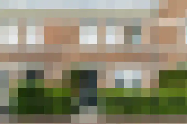 Gravin Johannalaan 27 Den Haag thumbnail 8