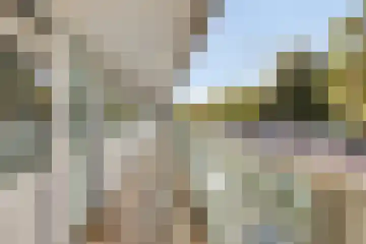 Gravin Juliana van Stolberglaan 113 Leidschendam thumbnail 10