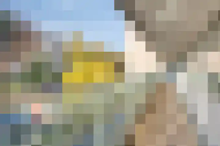 Gravin Juliana van Stolberglaan 113 Leidschendam thumbnail 11